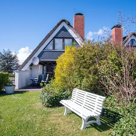 Am-Hohen-Ufer-Reetdach-Haus-Ocean-Breeze-103